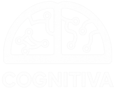 Cognitiva AI