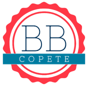 Bbcopete