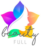 Beautyfull