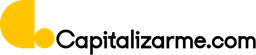 Capitalizarme