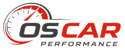 Oscarperformance