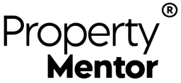 Property Mentor