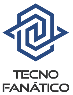 Tecnofanatico