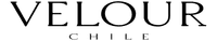 Velour