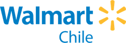 Walmartchile