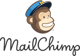 Mailchimp