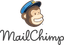 Mailchimp