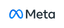 Meta
